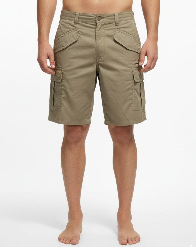 Cargo Shorts