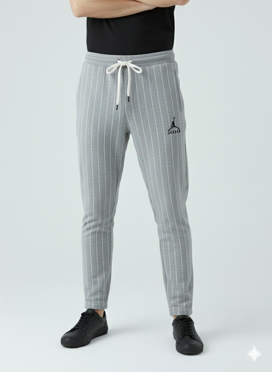 Jordan Trousers