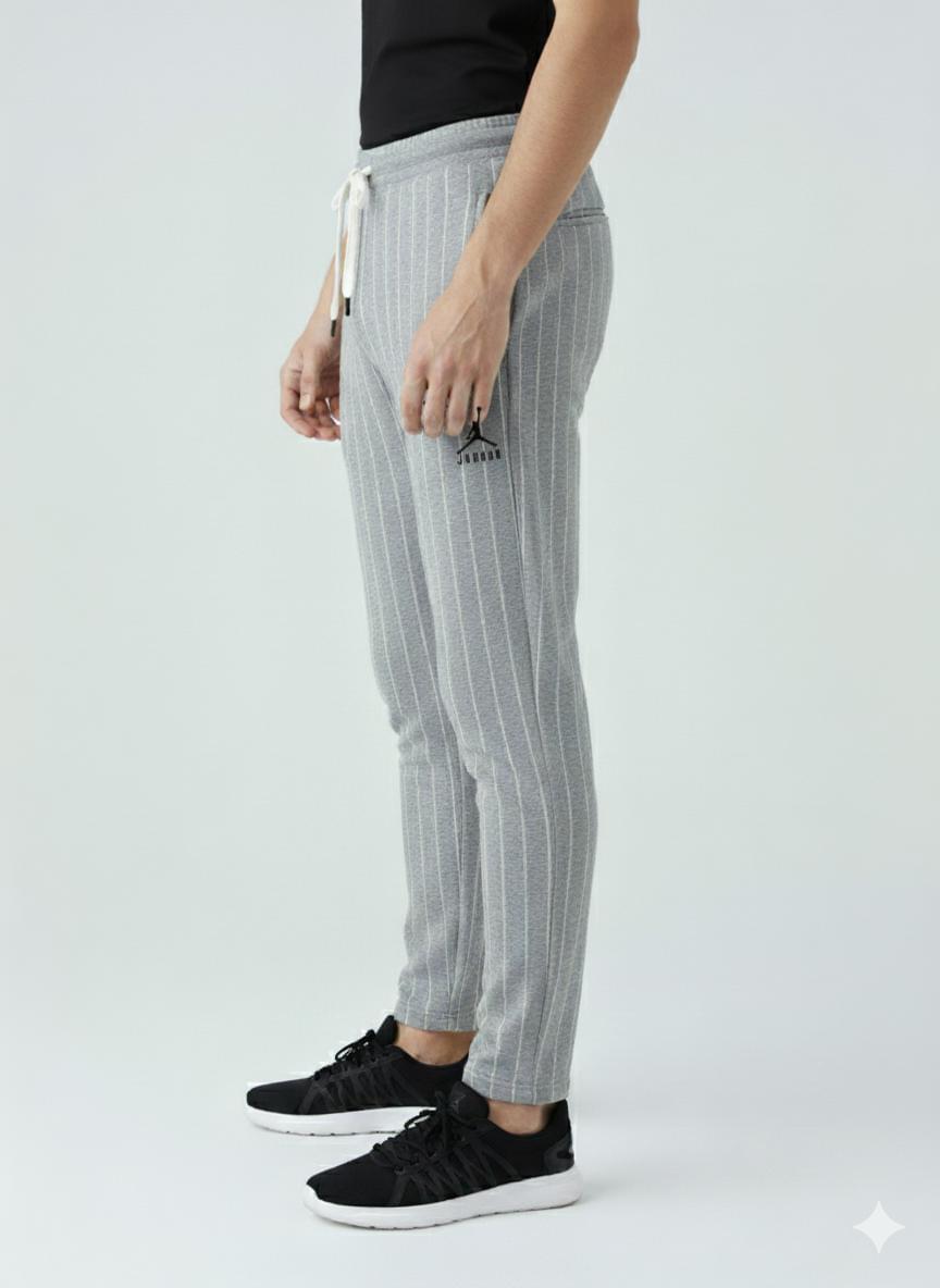 Jordan Trousers