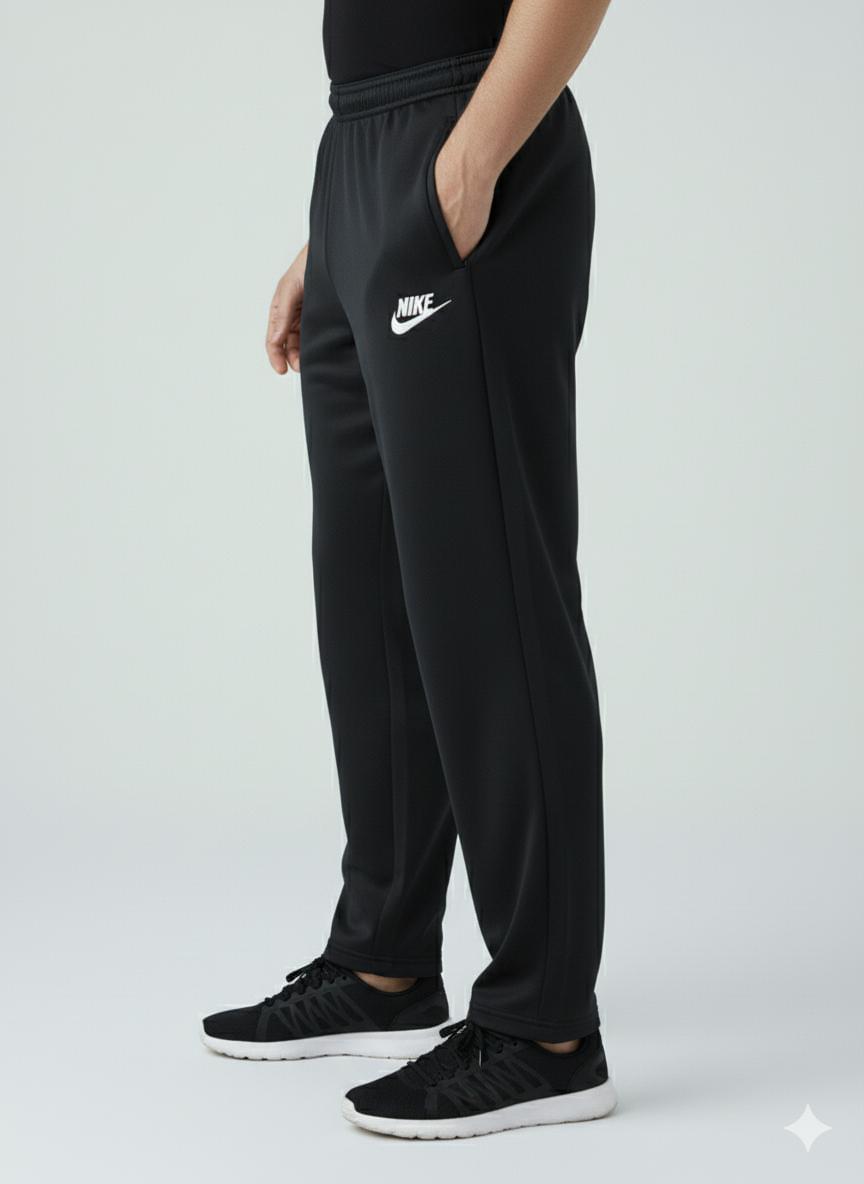 Nike Training Trousers