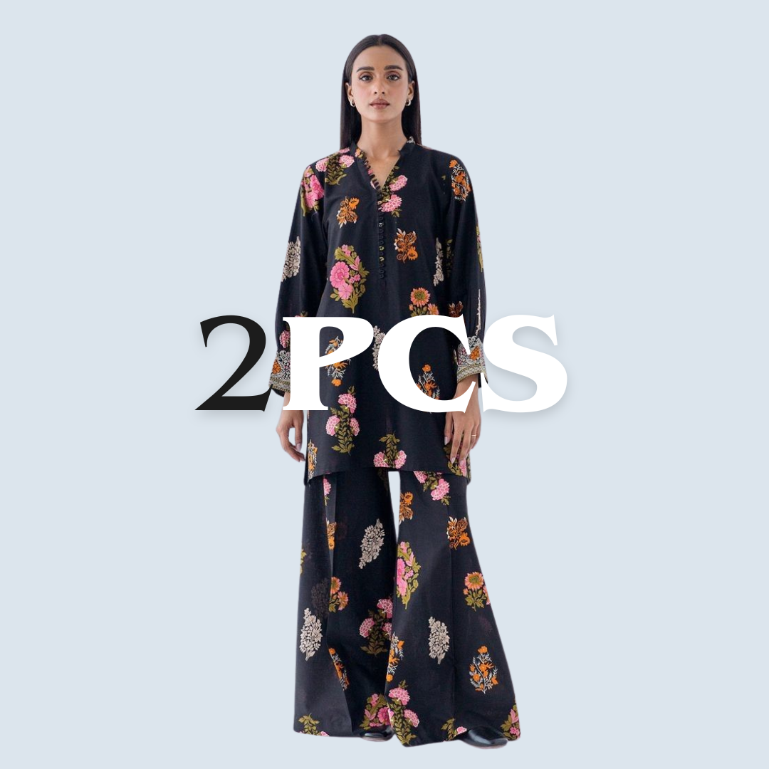 2 PCS